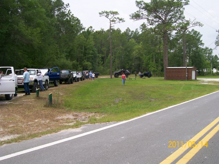 2011-May-14_HGR4X4_Richloam 004